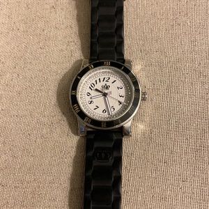 Juicy Couture Watch